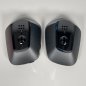 Preview: Logitech G733 Gehäuse Abdeckung für Lautsprecher links & rechts